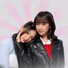 fans.jkt489715