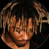 juice.world511