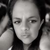 babyj_510d4