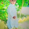 hamzakhan.pk7