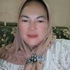 bunda.3.putri47