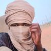 .mohamed.abouco.a