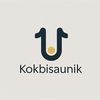 kokbisaunik