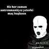 metehan03009