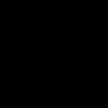 .l.l.44