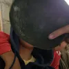 christian.player