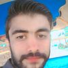 alikahn6405