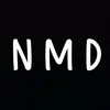 nmdcc5