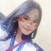 miya.soriano7