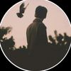 user2051917969780