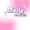 daliy_sophia0