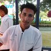 majid.buneeriiii