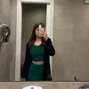 clara.romeooo