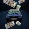 da4ki4