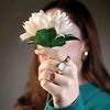 _noor324