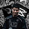 ak47edits3