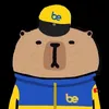 duc.khoa.xd