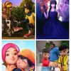 amato_boboiboy_ali_ian_