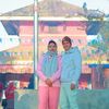 chandraprakashtiw