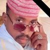 user392035133815