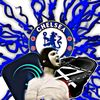 spidercech