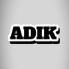 aktoretiktok