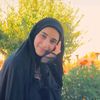 ابـٌـٌوُ عٌـِـِِـِـلُـِـِِـِـي
