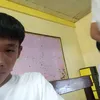 franz.ibarra7