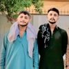 khan85577