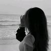 lisa.baby470