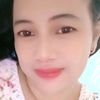 syahruni.syahruni11
