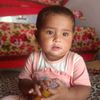 user7186174918571