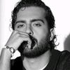 aisan.moradi6