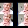 nayy0936