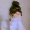 .rupa.82