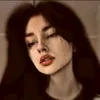 afrah7187