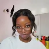 girlroy_21
