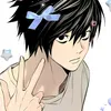 official_akiro42