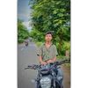 ms.miraj03