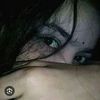 user88796786147501
