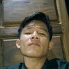 ronal.123442