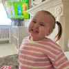 macie.makes1