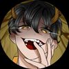 raihankancilgaming