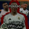 mjkeaq