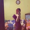 kenzy_187
