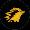 ffxmlonly