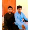 sirohi89