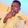 user4099310041191
