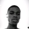 user516808323450