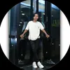 syco_kamlesh